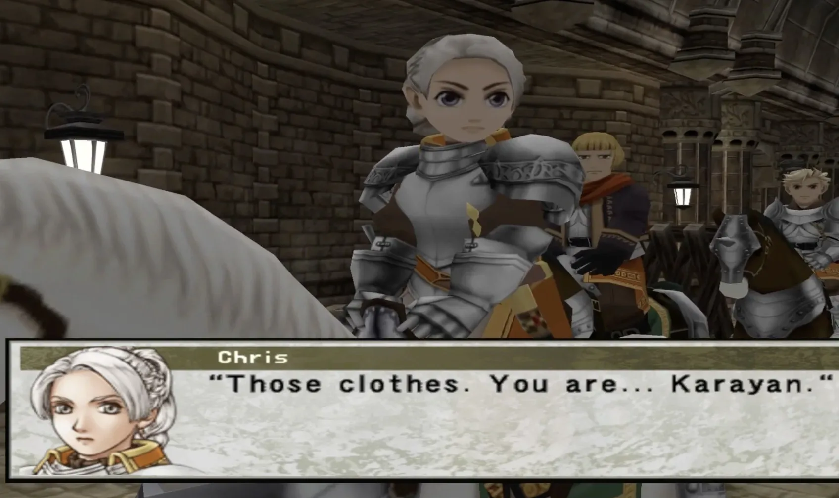 Suikoden302