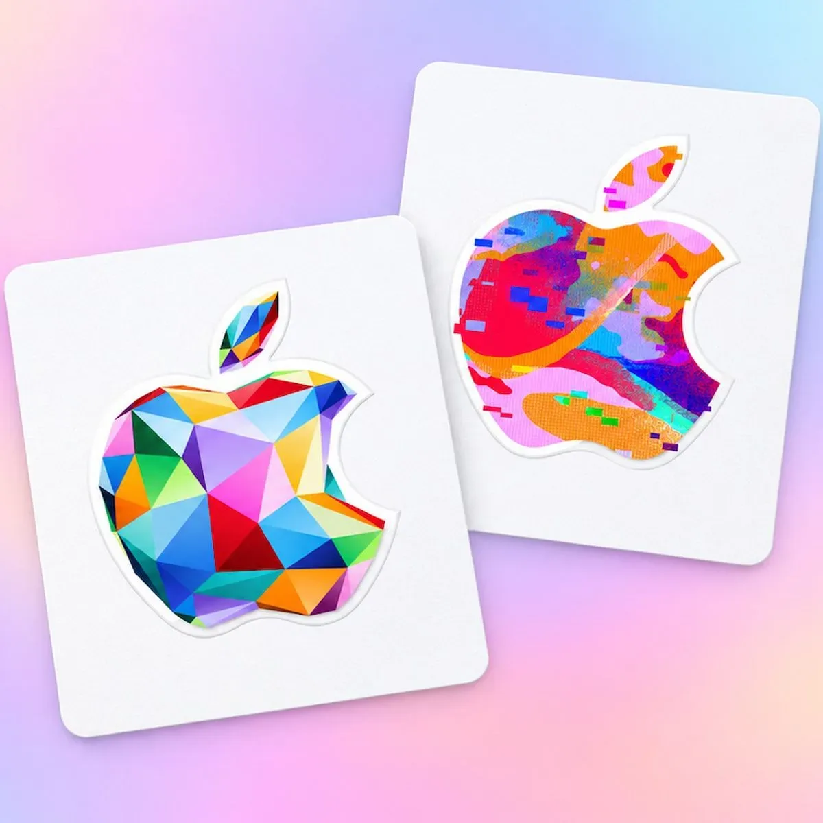 iOS 27 Code Points to Tap-to-Redeem Apple Gift Cards on Compatible iPhones