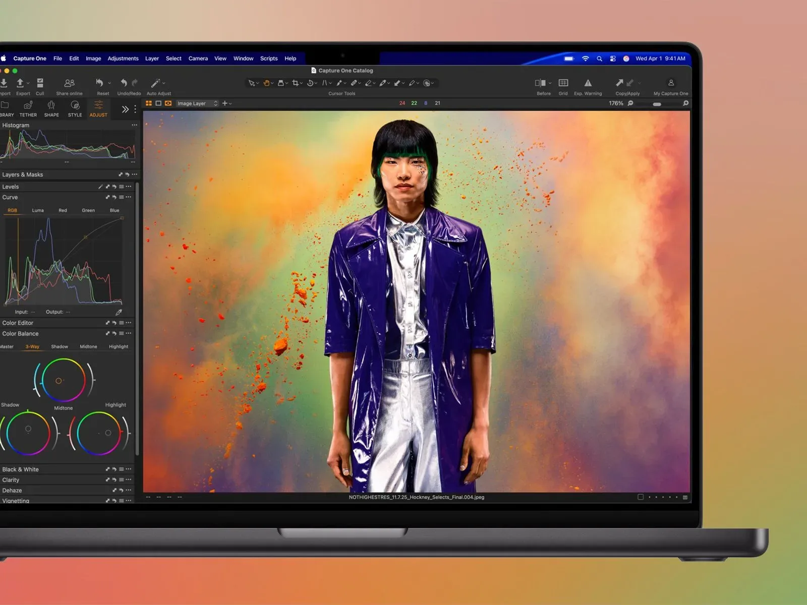 Amazon Cuts Up to $600 Off M5 Pro and M5 Max MacBook Pro Models, With 16-Inch Deals Leading the Way