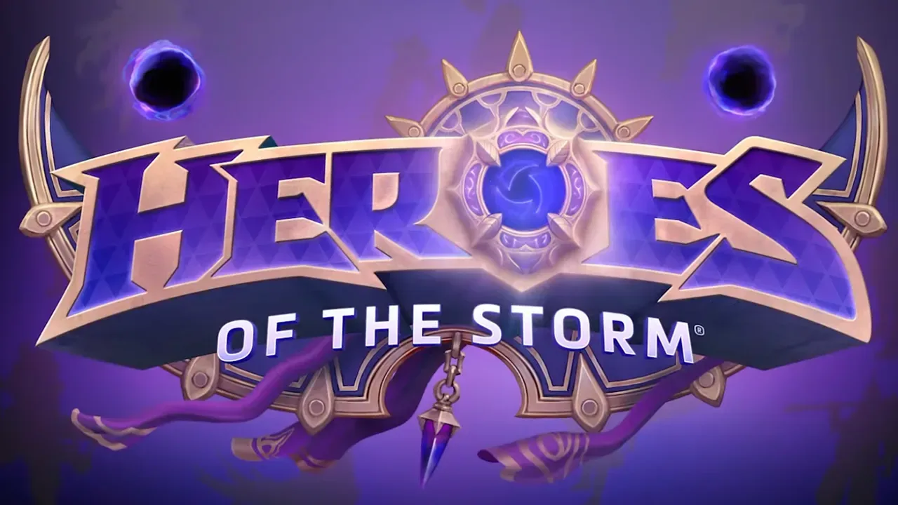 Heroes of the Storm Gets Xal’atath, Its First New Hero Since 2020, in a Major Nexus Revival Test