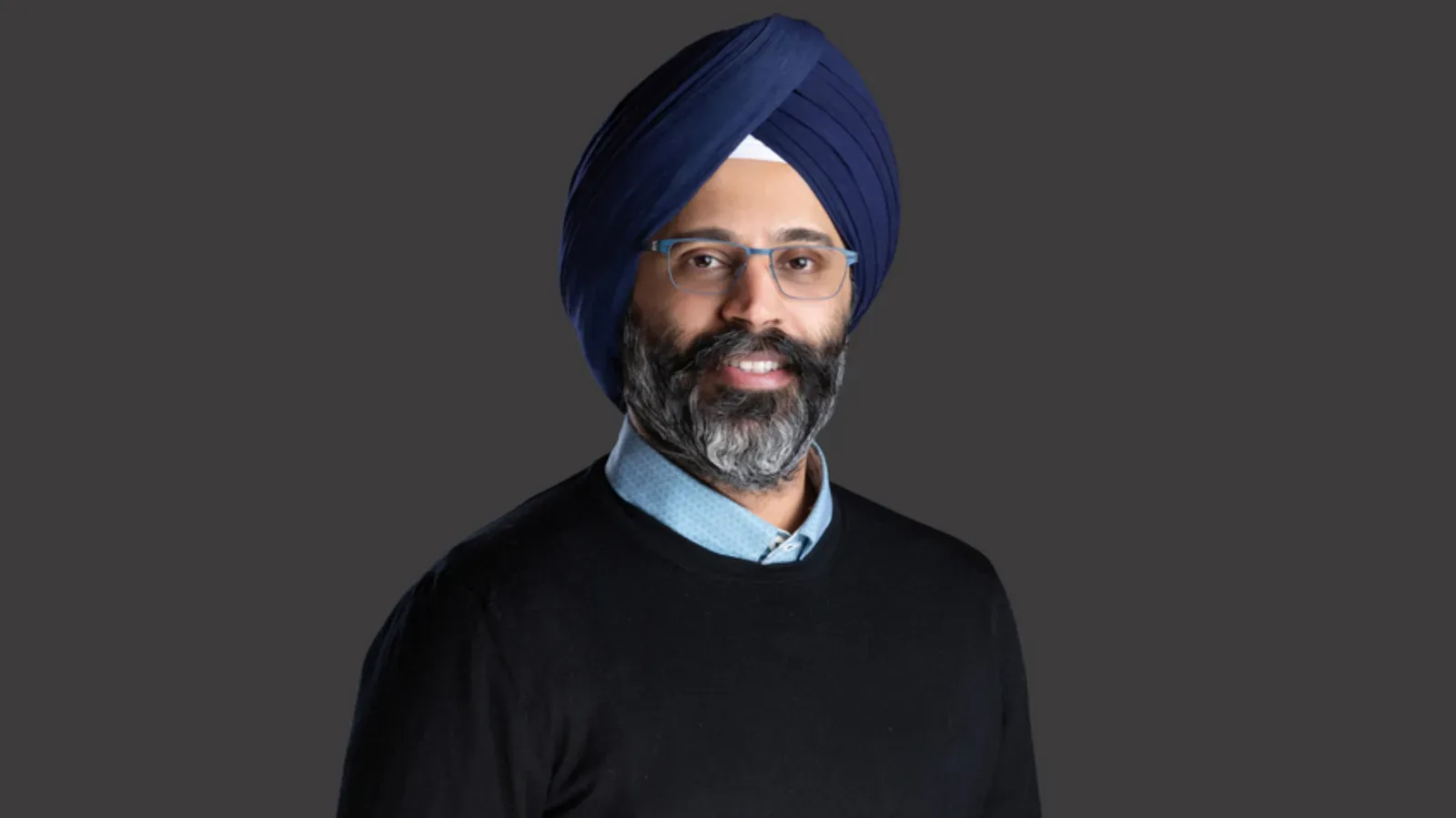 Karandeep Anand appointed as Disney's first chief technology officer