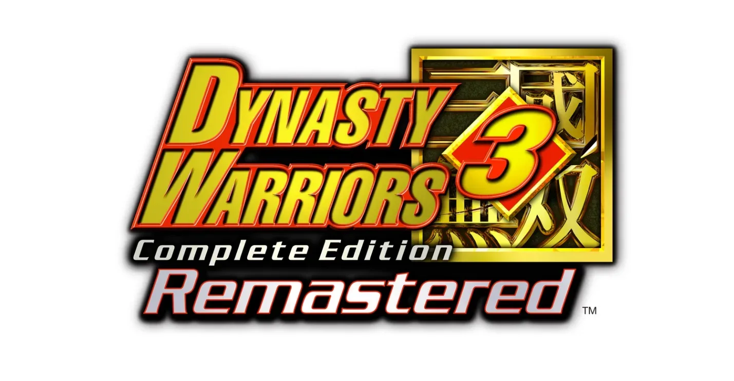Dynasty Warriors 3 Complete Edition Remastered Battle of Hulao Gate Allied Forces scenario
