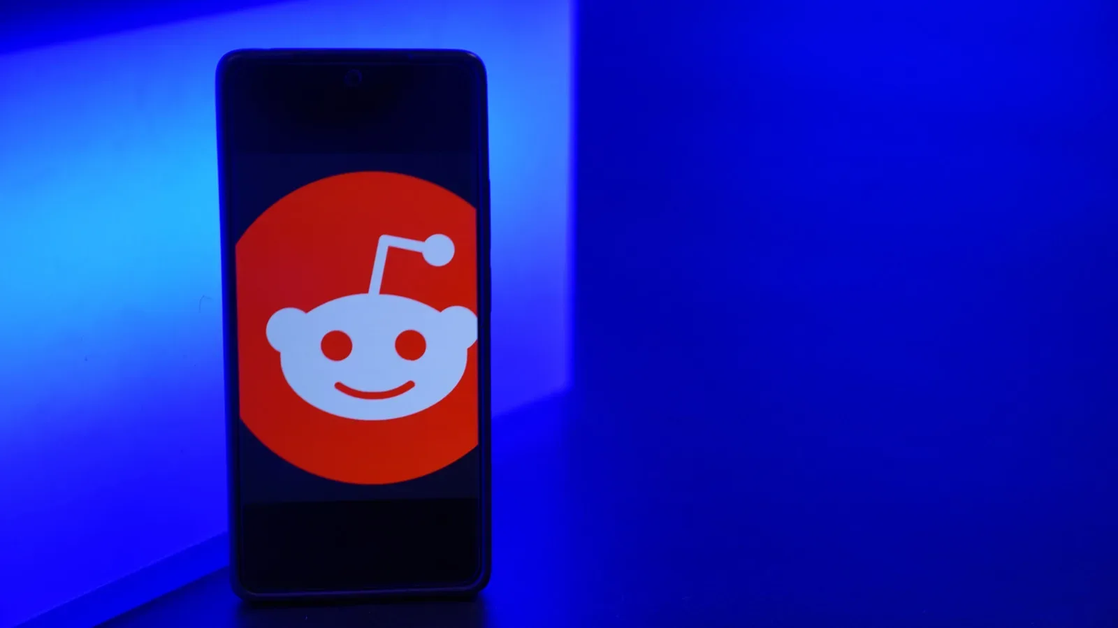 Old Reddit access and RSS policy changes explained
