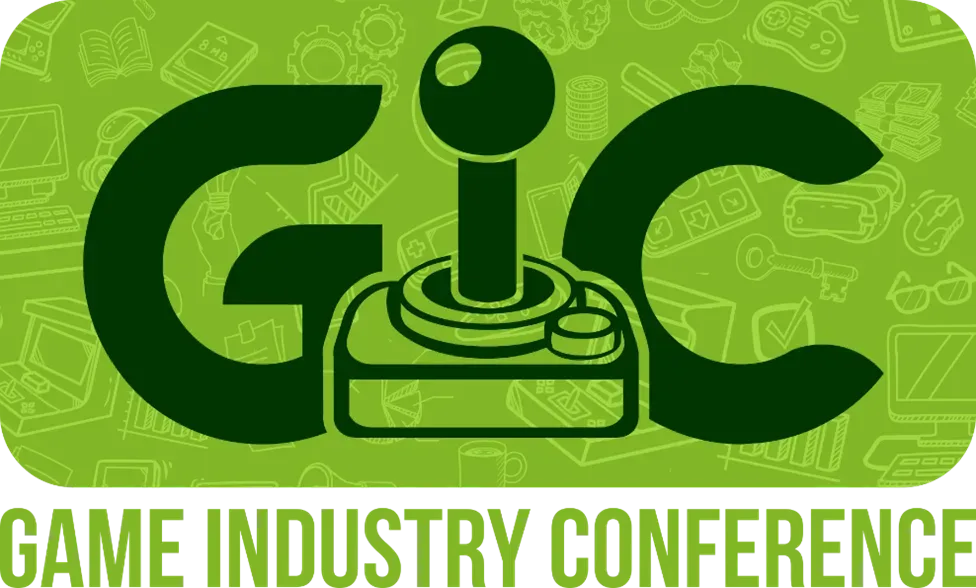 Game Industry Conference 2026 programme announcement for the Poznań event