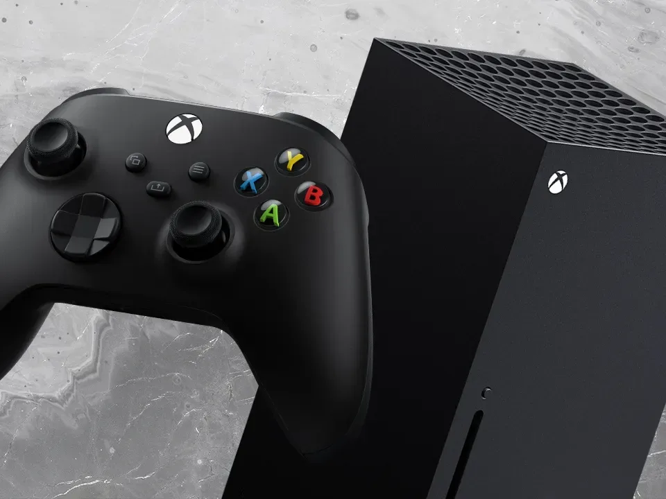 Concept image representing inaccessible legacy zero Gamerscore timed achievements