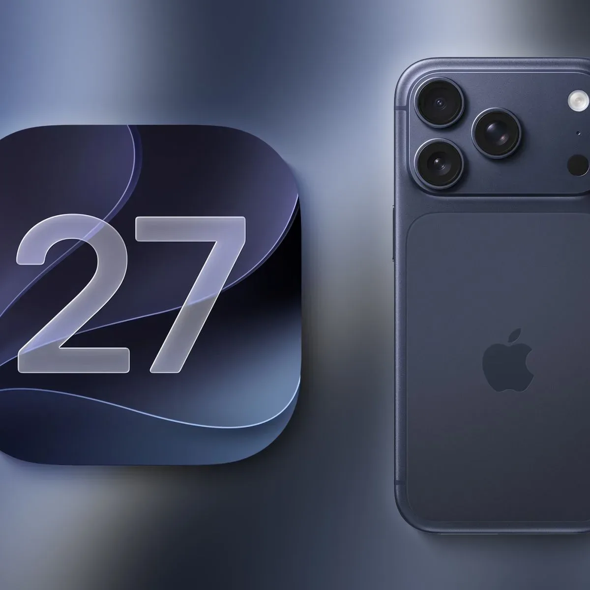 iOS 27 Is Expected September 14: Global Release Times and a Patient Upgrade Plan