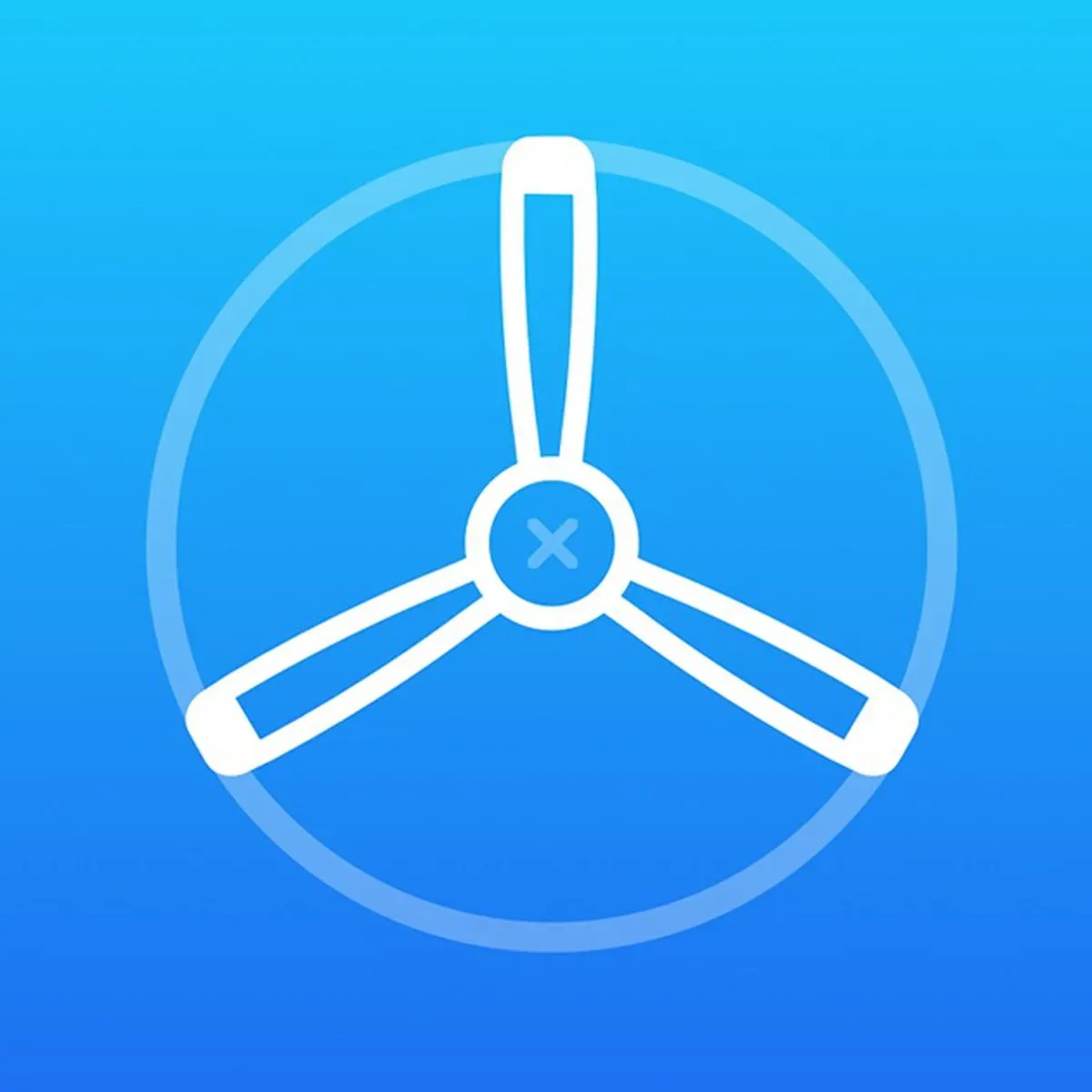 TestFlight 4.4.0 Adds iPhone Landscape Support and Resizable iPhone Mirroring