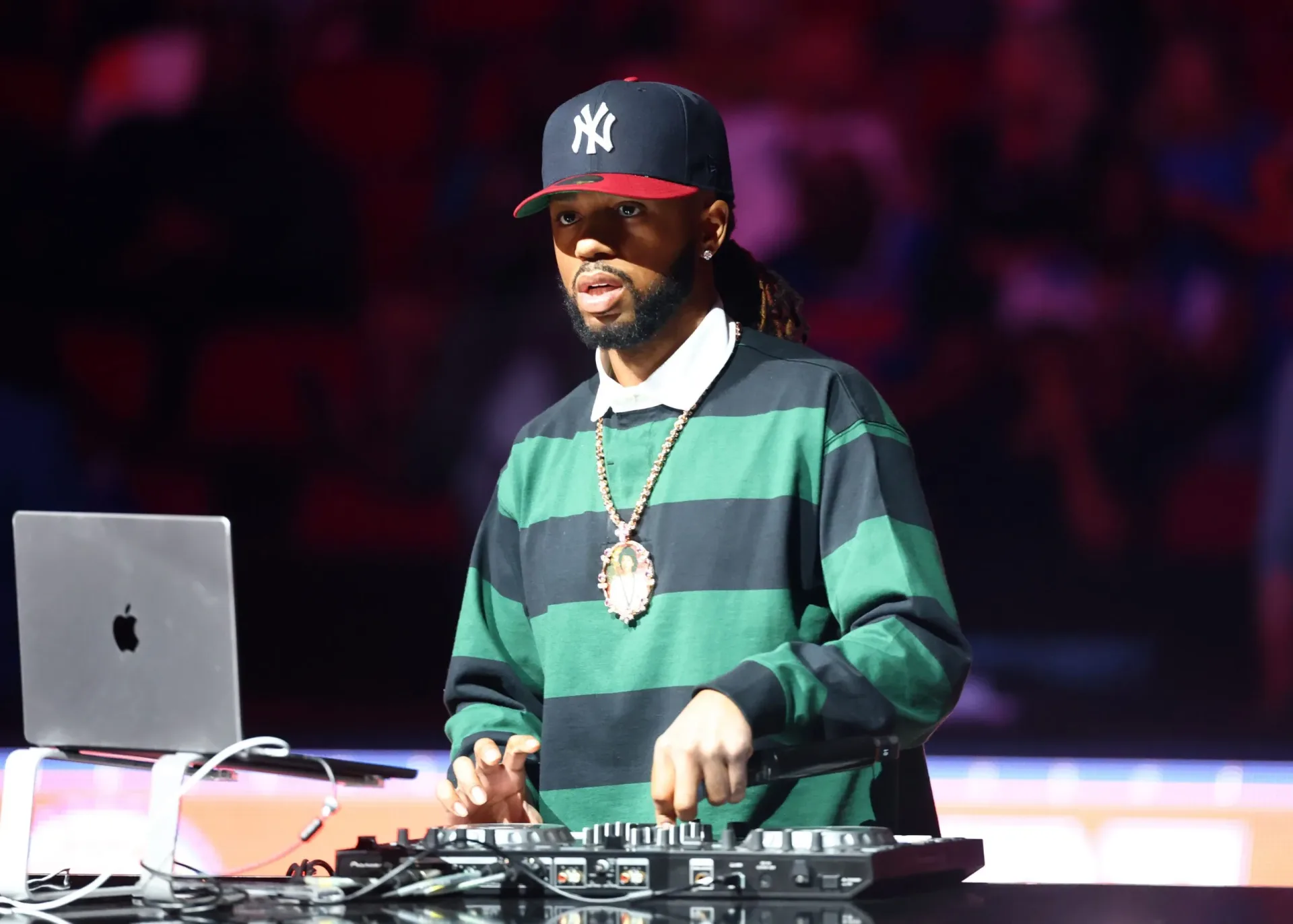 Future and Metro Boomin linked to Grand Theft Auto VI involvement