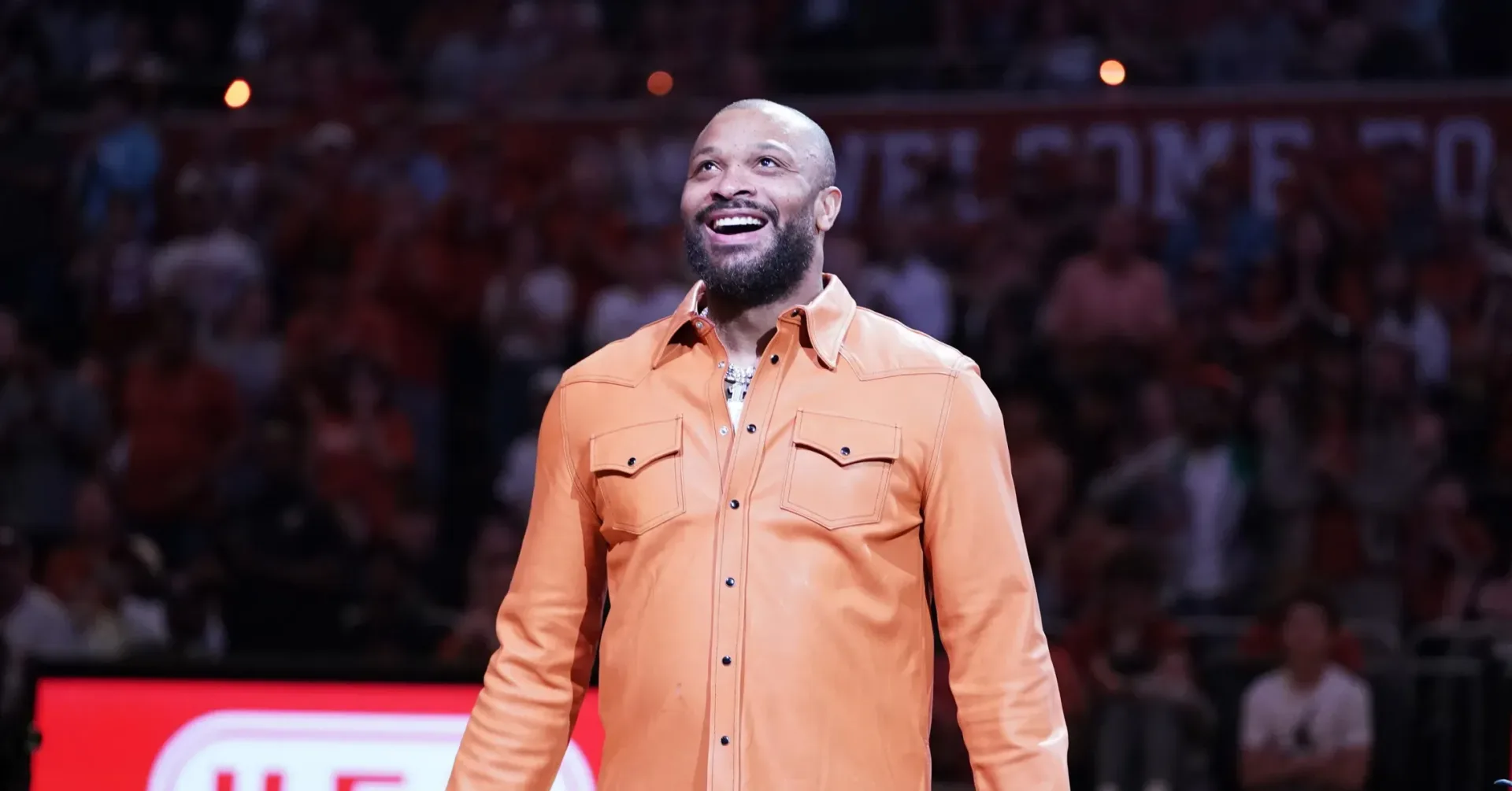 PJ Tucker sneaker collection selected for the StockX LISTED series