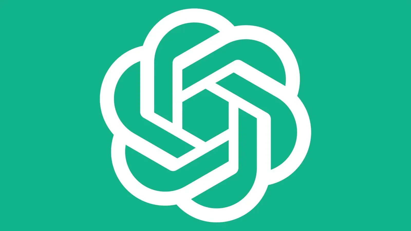 ChatGPT and Siri icons representing the reported Apple-OpenAI integration