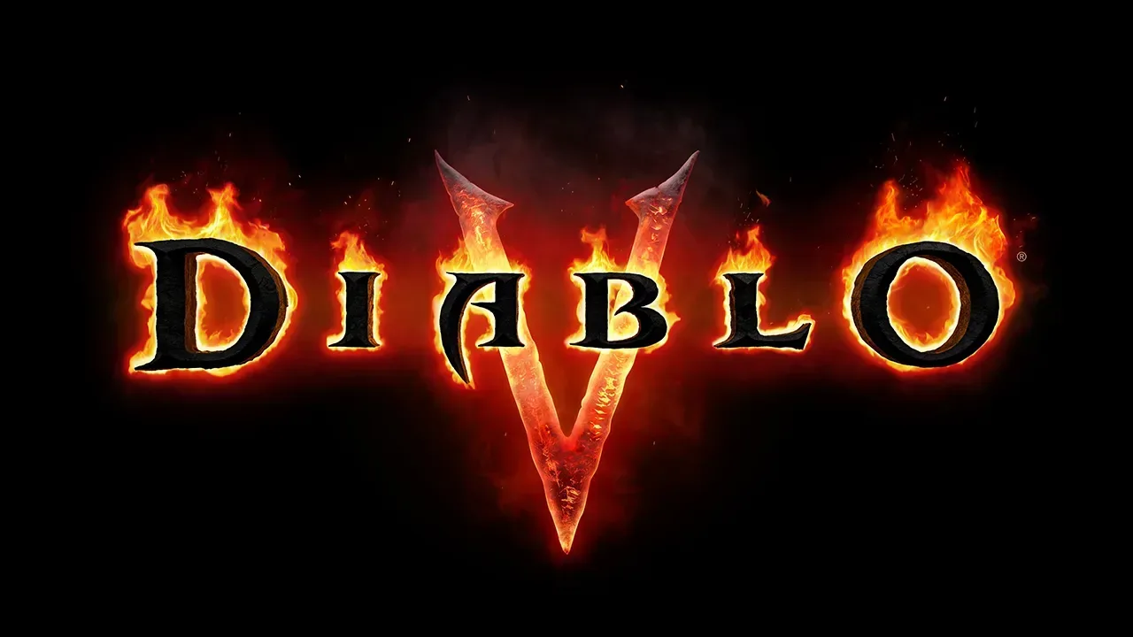Diablo 4 Season 15 and The Amazon class pack news from BlizzCon 2026