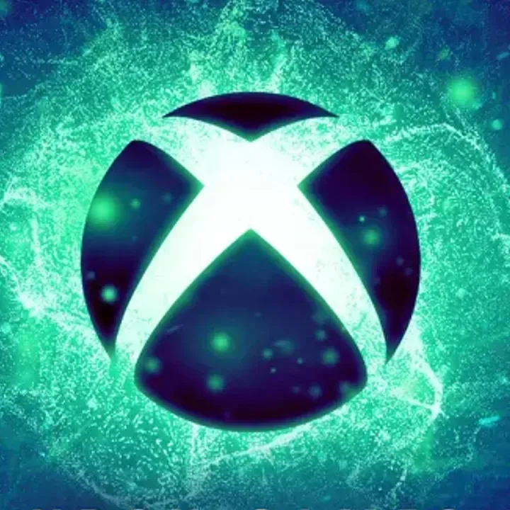 Xbox Cloud Gaming monthly hour limits for Game Pass tiers