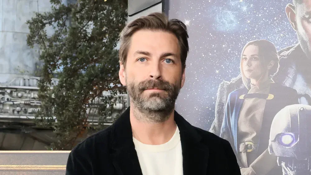 Jon Watts Attached to Direct a New Star Wars Film as Simon Kinberg Scripts