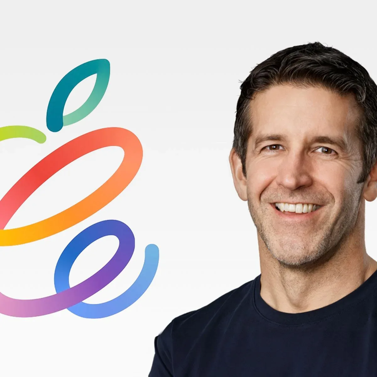 Apple CEO John Ternus Frames iPhone Duo as a Large-Screen Design Challenge, Not Two Phones Joined Together