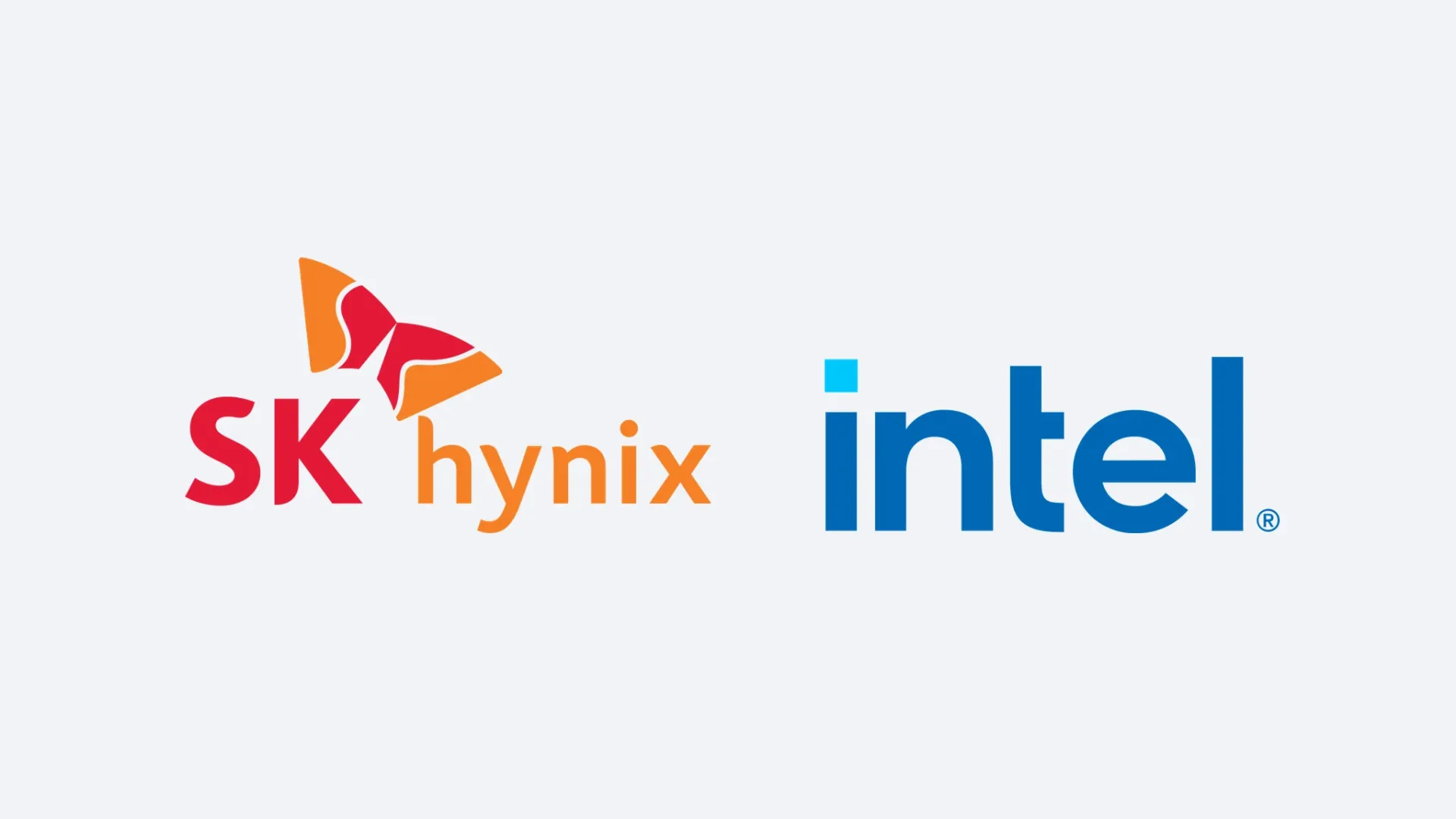 SK Hynix and Intel Explore U.S. Memory Manufacturing as AI Demand Tightens Consumer Chip Supply