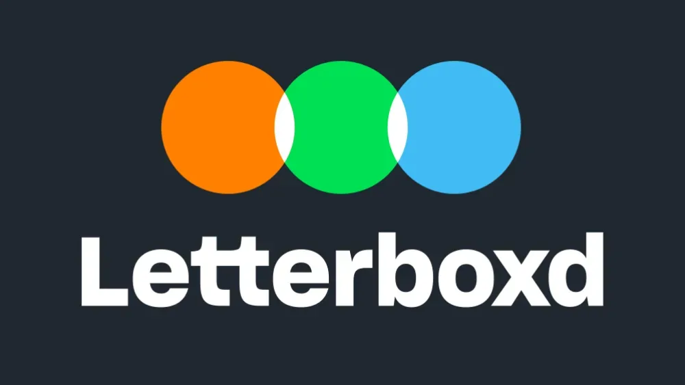Letterboxd Reportedly Draws A24 and New York Times Interest in a Potential $300M-Plus Sale