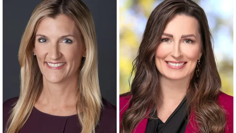 Disney Puts Cathleen Taff in Charge of Newly Combined Studios and Consumer Products Team
