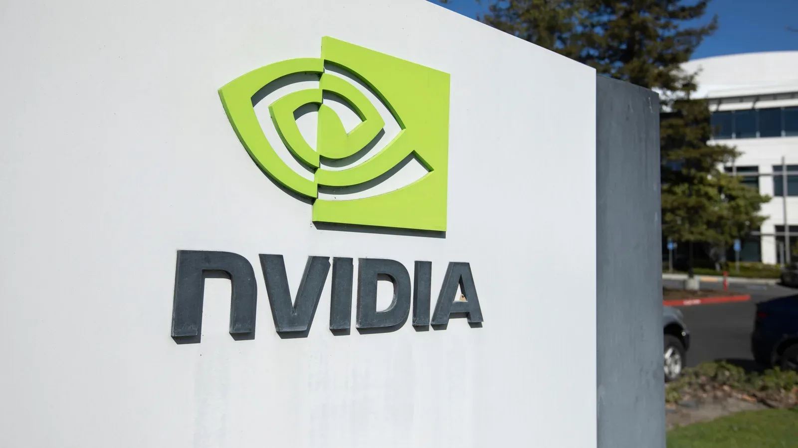 NVIDIA DLSS 5 neural rendering comparison highlighting altered lighting and character materials