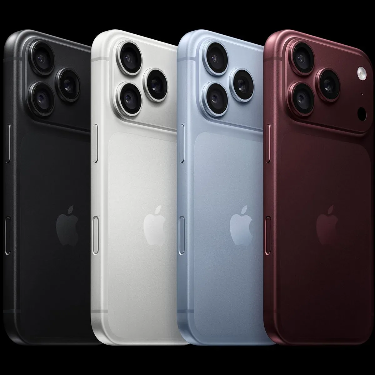 iPhone 18 Pro Early Reports Highlight Camera Interest, Battery Questions and Software Bugs
