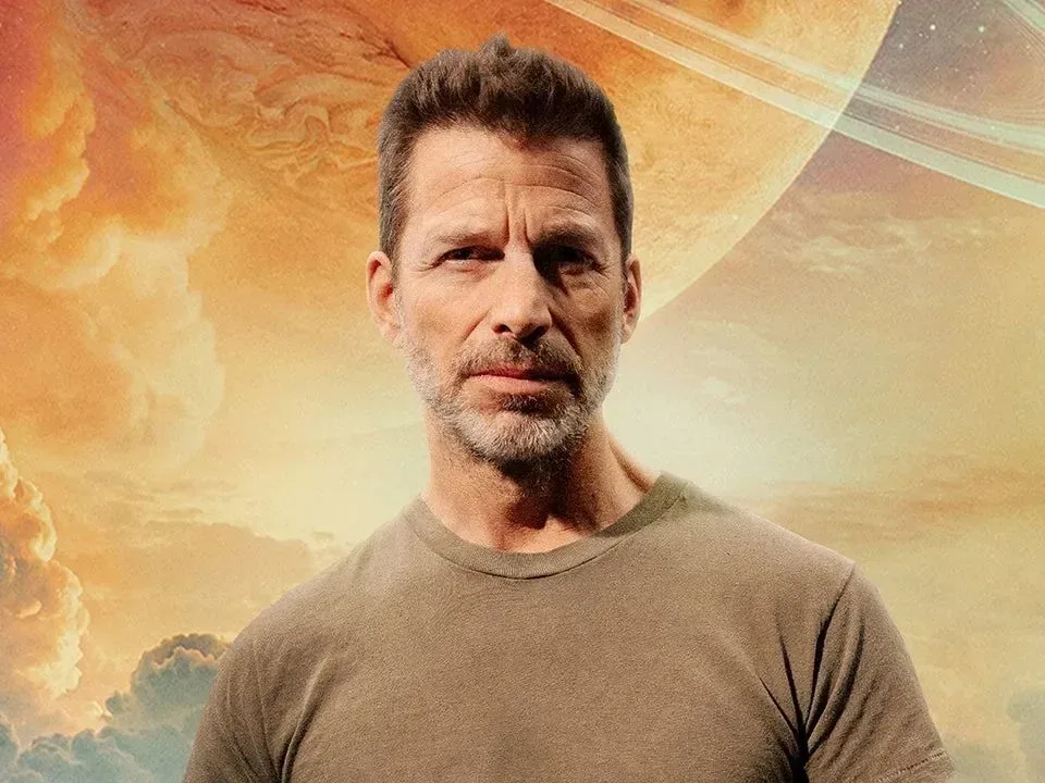 Rebel Moon director’s cuts may need stronger audience support for another film