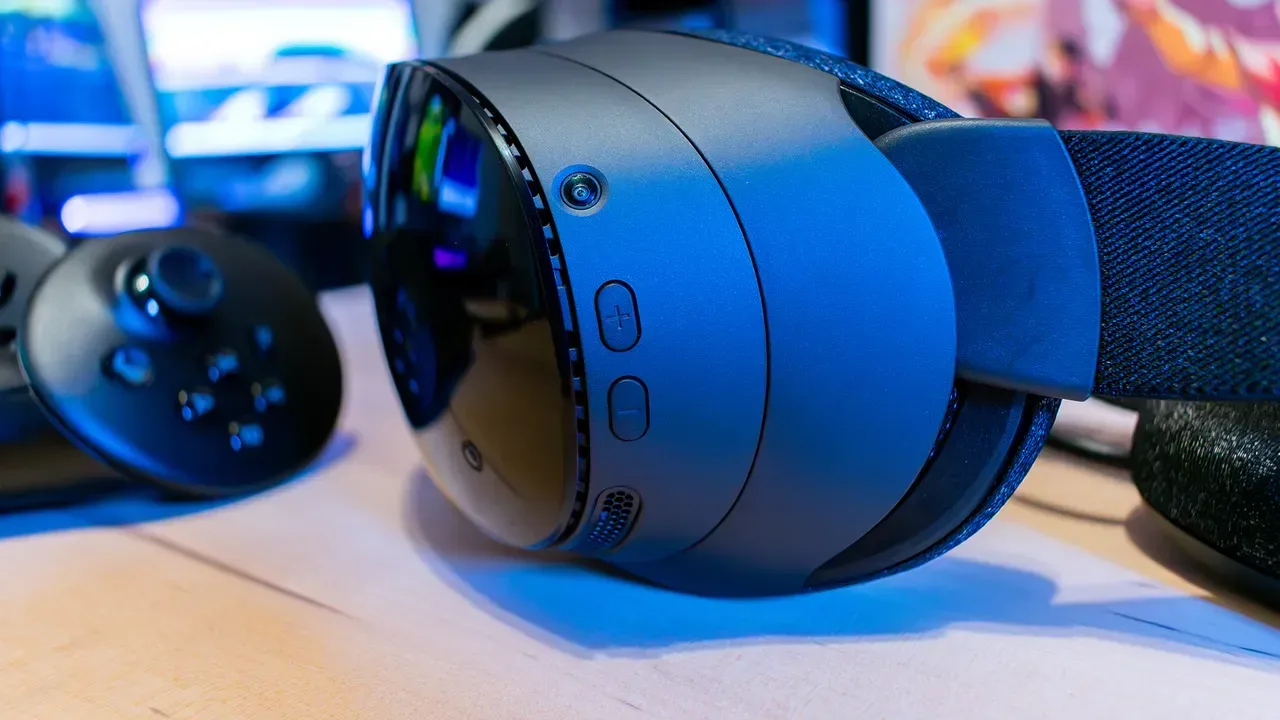 Steam Frame Starts at $1,059, Putting Valve’s PCVR Ambitions in Premium Territory
