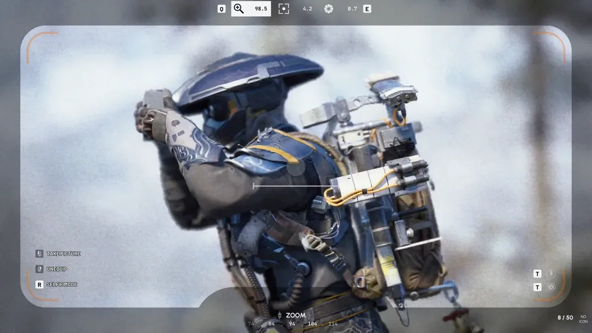 Arc Raiders