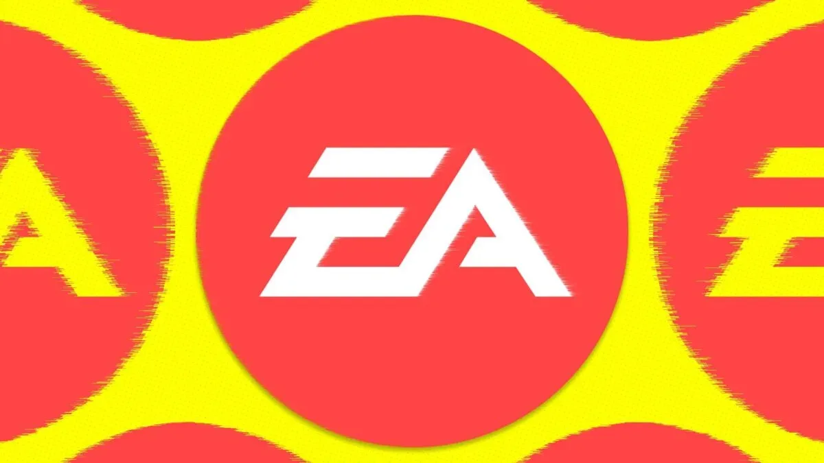 Electronic Arts and Savvy Games Group corporate restructuring report
