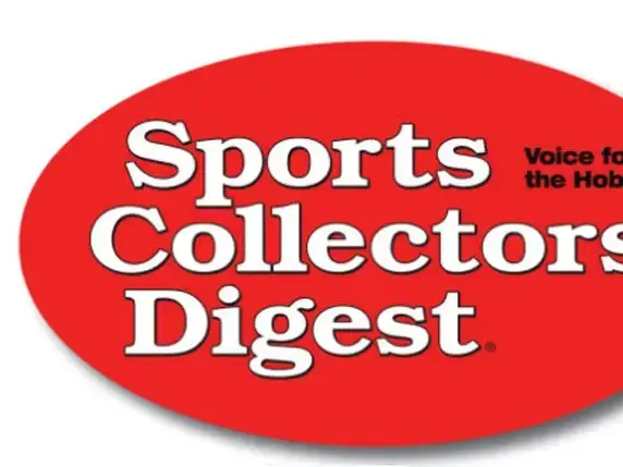 Vintage Babe Ruth cards, signed Yankees baseballs and photographs featured in the auction