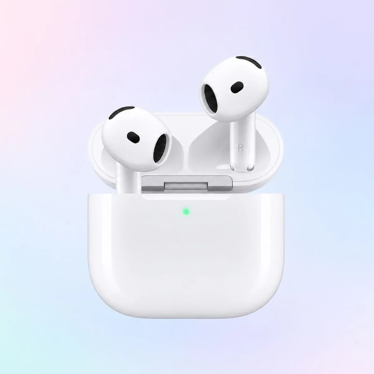 AirPods 5 Pre-Order Drops to $124.99 Ahead of September 18 Launch