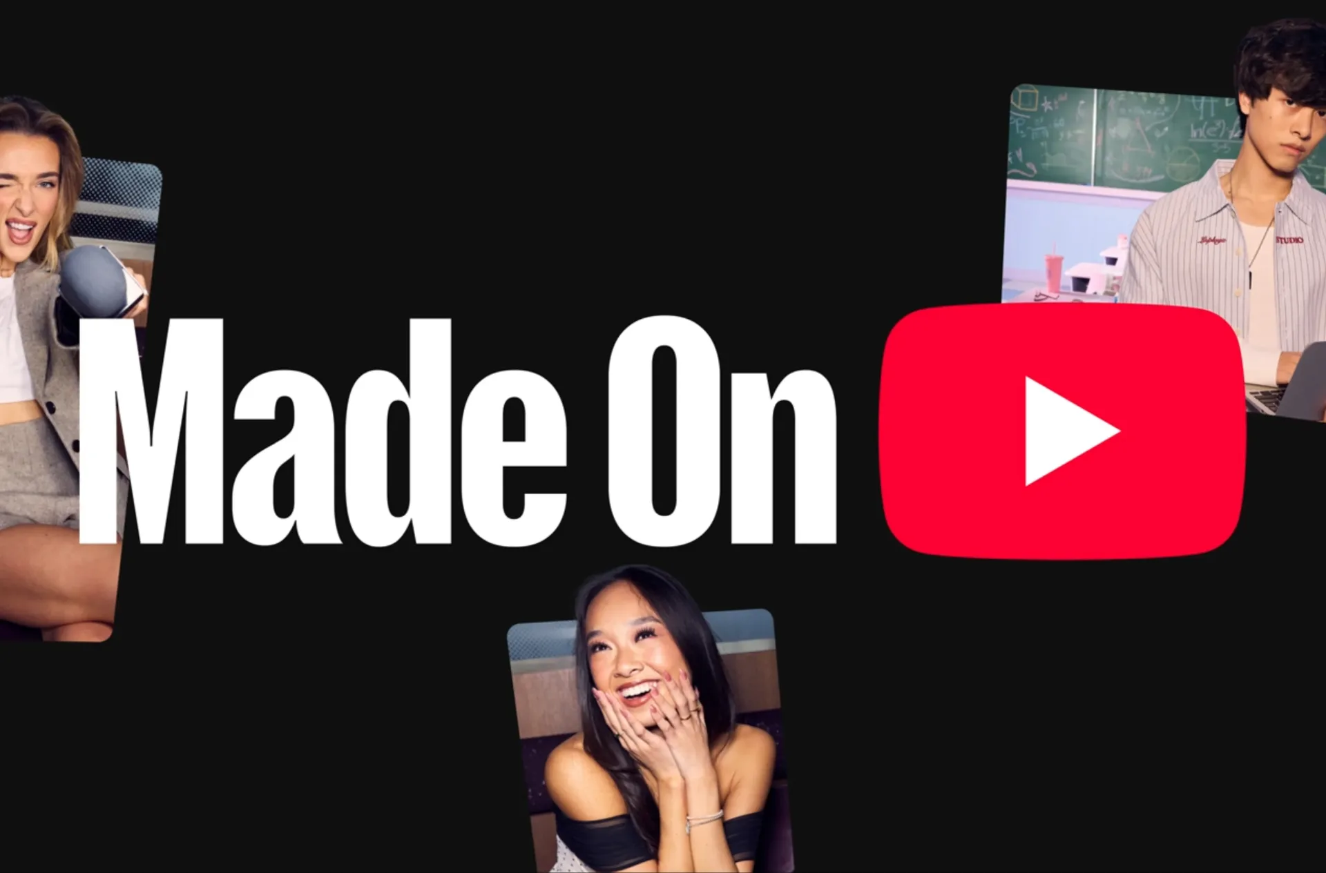 YouTube and Coachella streaming partnership extends through 2030