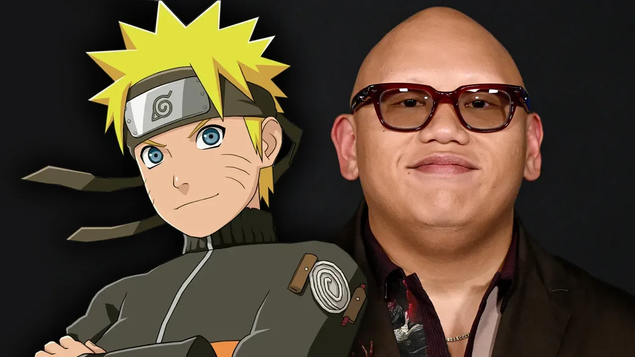 Jacob Batalon Thinks Team 7’s Origin Could Be the Heart of Destin Daniel Cretton’s Naruto Film