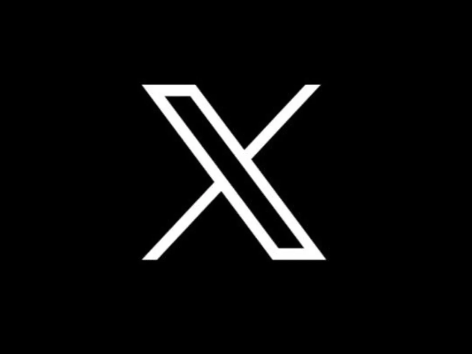 XChat Vanishes From the App Store, Leaving X’s Encrypted Messaging App in Limbo