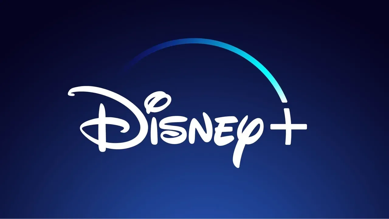Disney+ Terms Now Allow Ads Before and After Playback on Every Plan, Including Premium