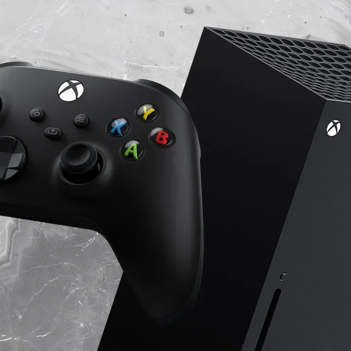 Xbox achievement progress screen showing a game below 100 percent completion despite full Gamerscore