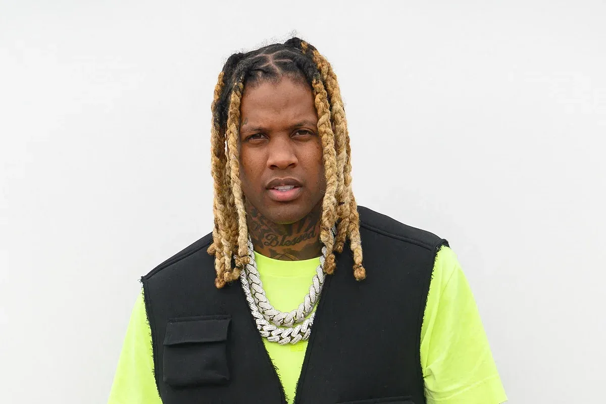 Lil Durk federal trial coverage as the defense begins presenting witnesses