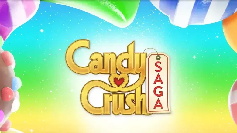 Candy Crush developer King reaches agreement with Swedish unions Unionen and Engineers of Sweden