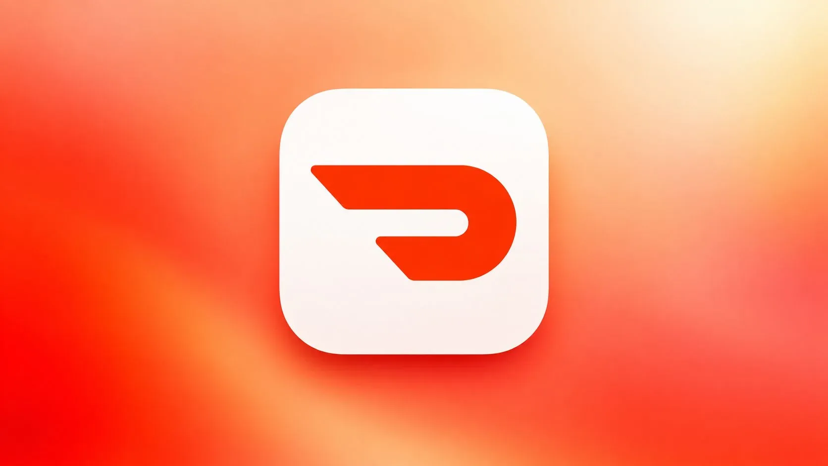 DoorDash Is Testing an AI Ordering Assistant in Apple Messages, With a Big ‘Check Your Cart’ Caveat
