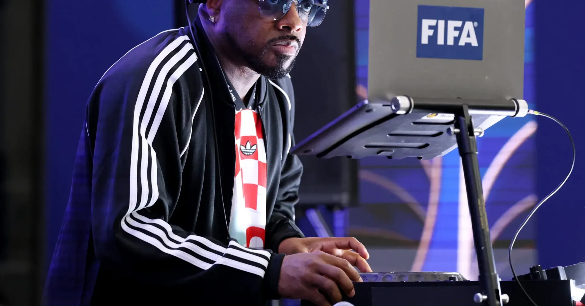 Jermaine Dupri and Jacquees named in pending Pick It Up copyright lawsuit