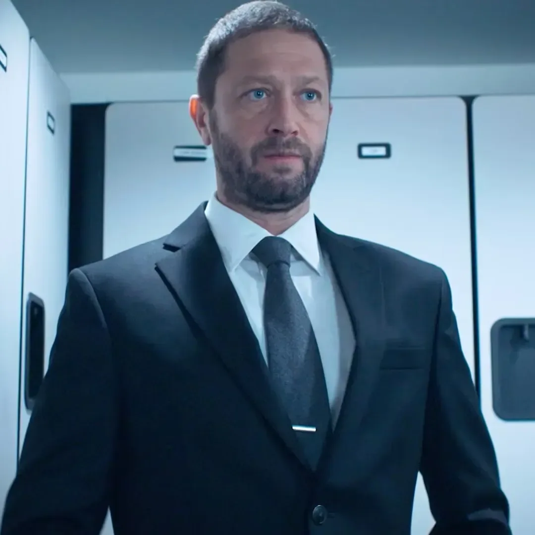 Ebon Moss-Bachrach reportedly in final talks to play Kelso in Michael Mann’s Heat 2