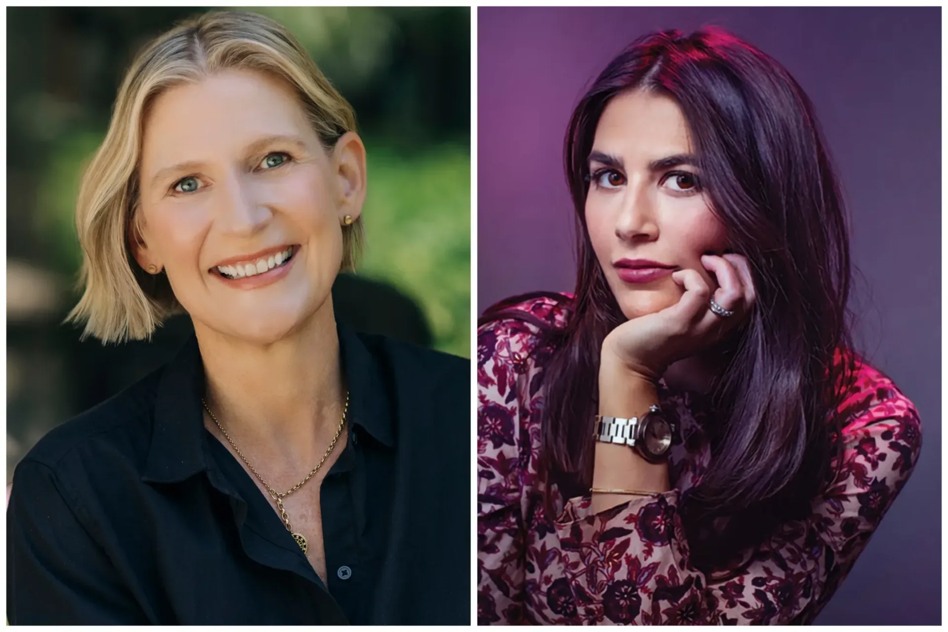 Sue Naegle and Ali Krug’s Dinner Party Productions begins a new overall deal at 20th Television
