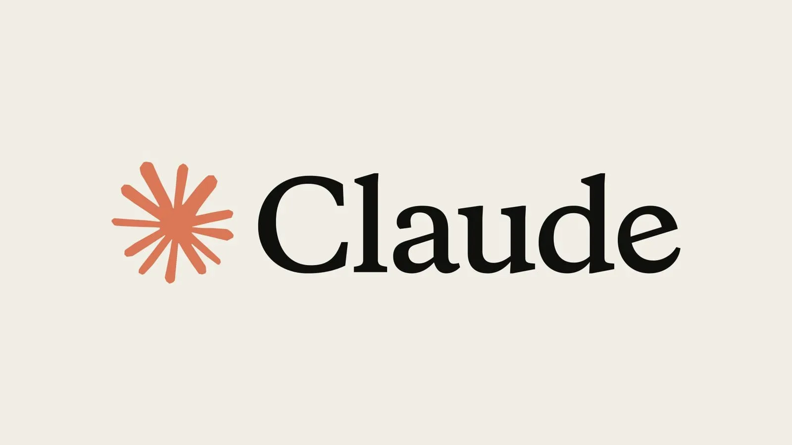 Claude Opus 5.5 AI model launch graphic