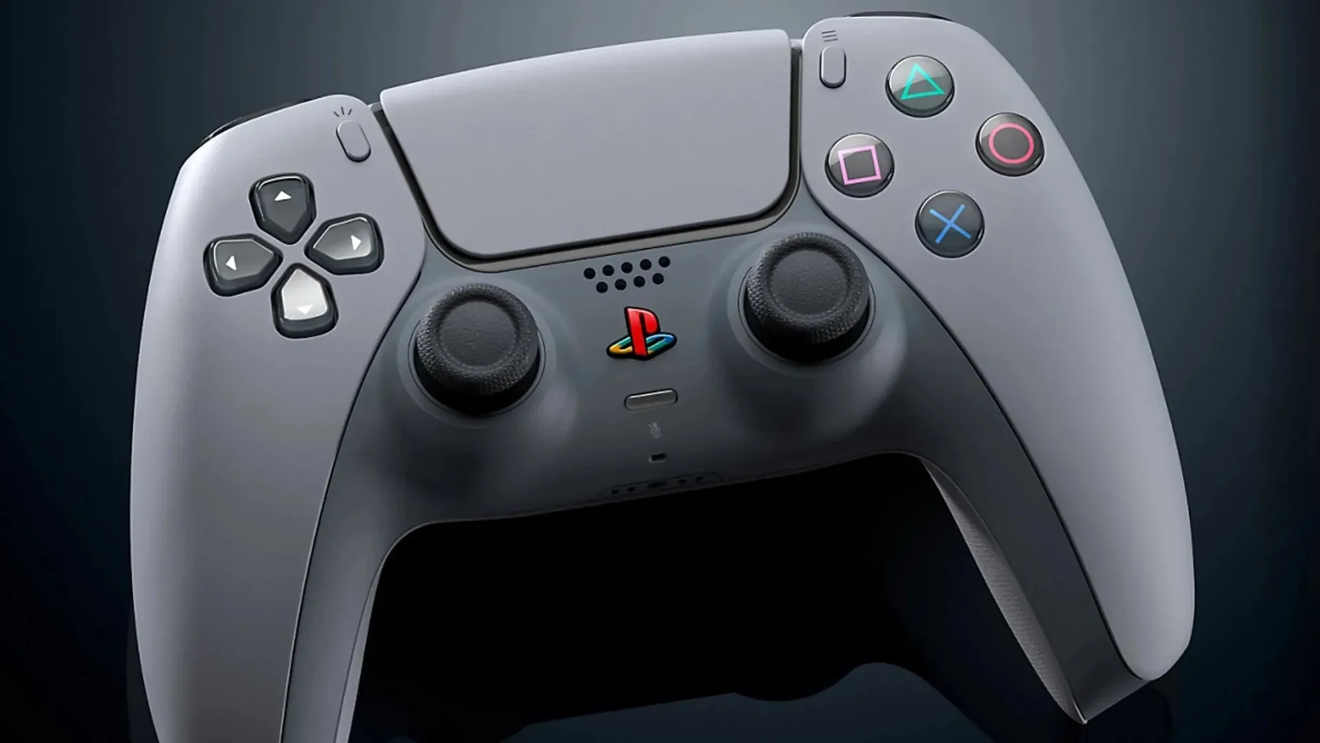 PlayStation Store screen showing a Wallet Credits reward offer on an eligible game purchase