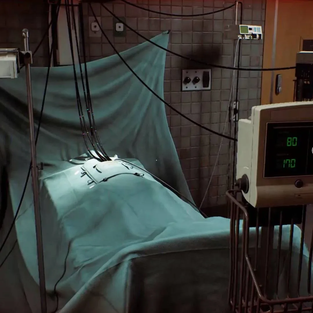 townfall blood pressure pulse o2