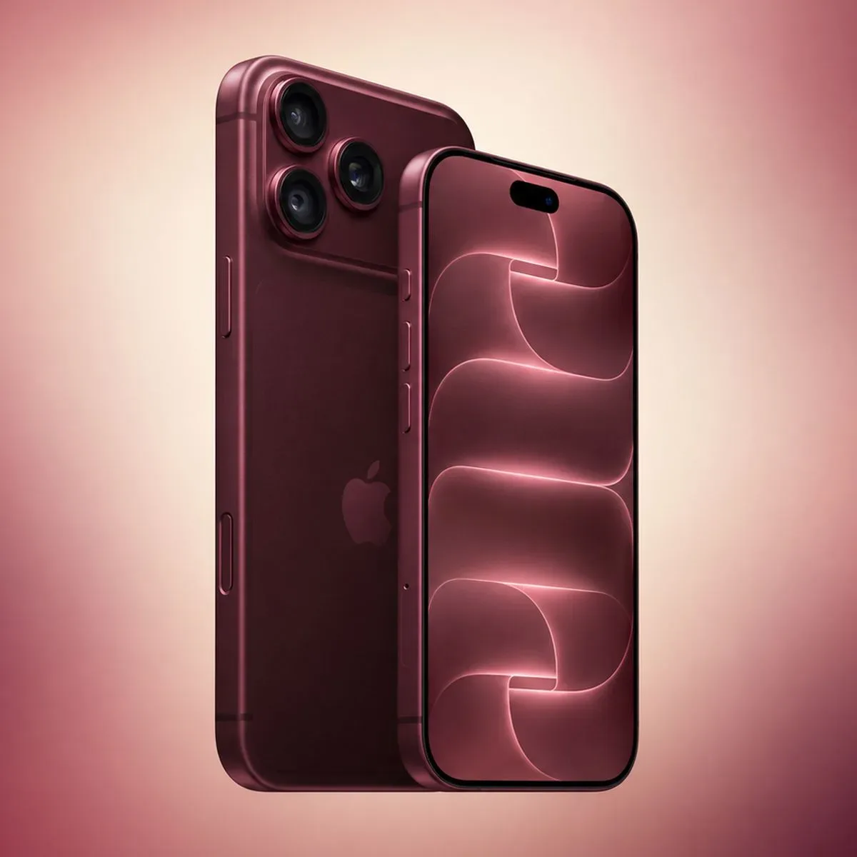 iPhone 18 Pro Survey Points to Stronger Premium Demand, but Intentions Are Not Sales