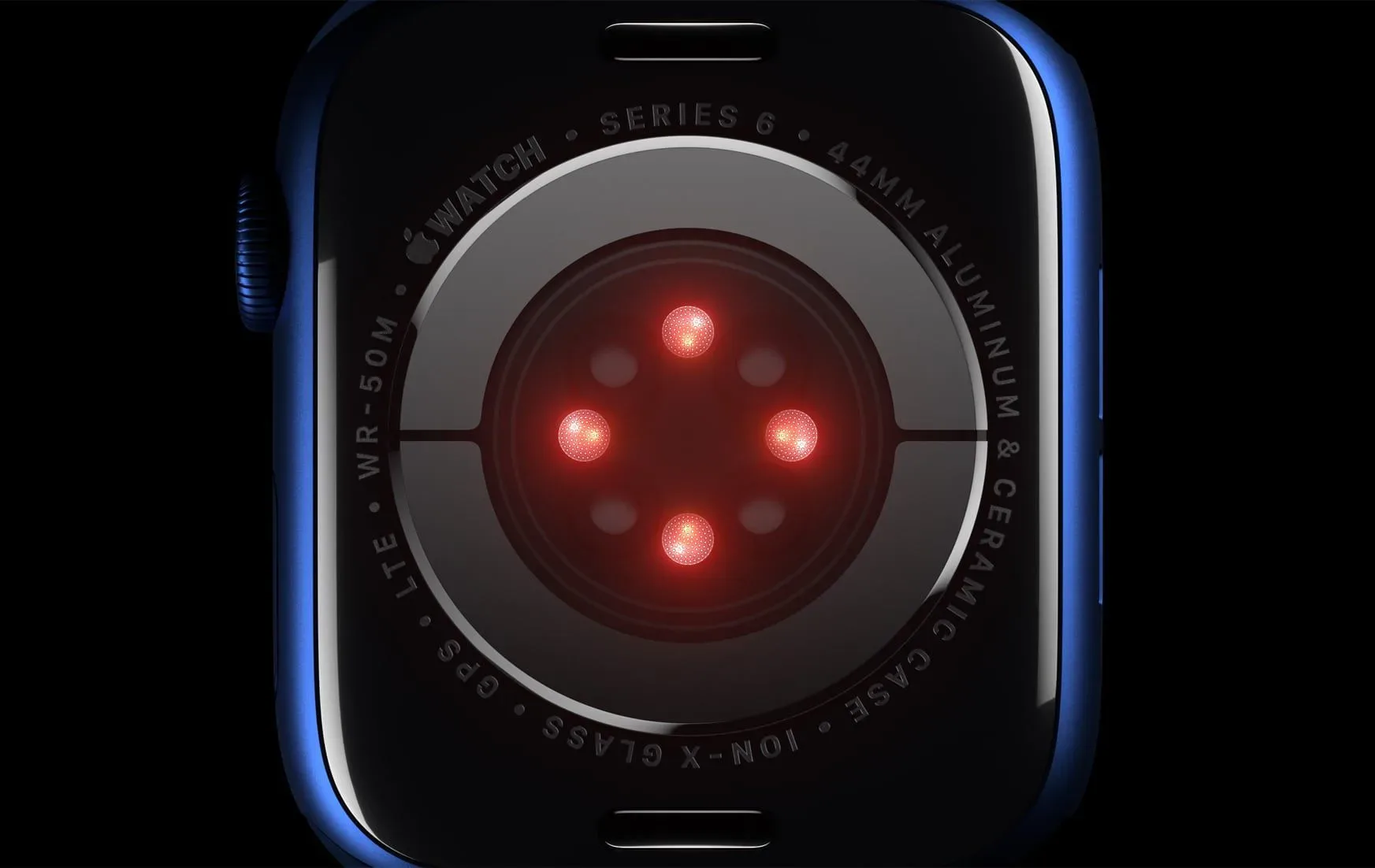Apple’s Sonera Acquisition Could Point to New Wearable Sensing and Accessibility Possibilities