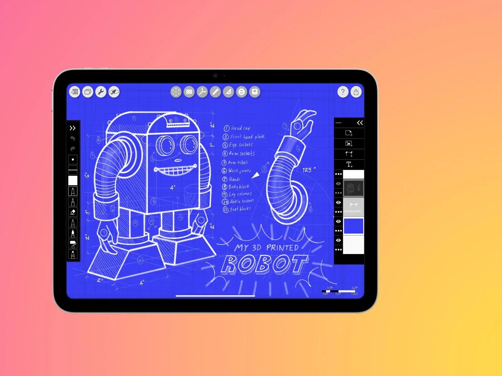 Apple Code Points to A19, 8GB RAM and Wi-Fi 7 for the Next Entry iPad