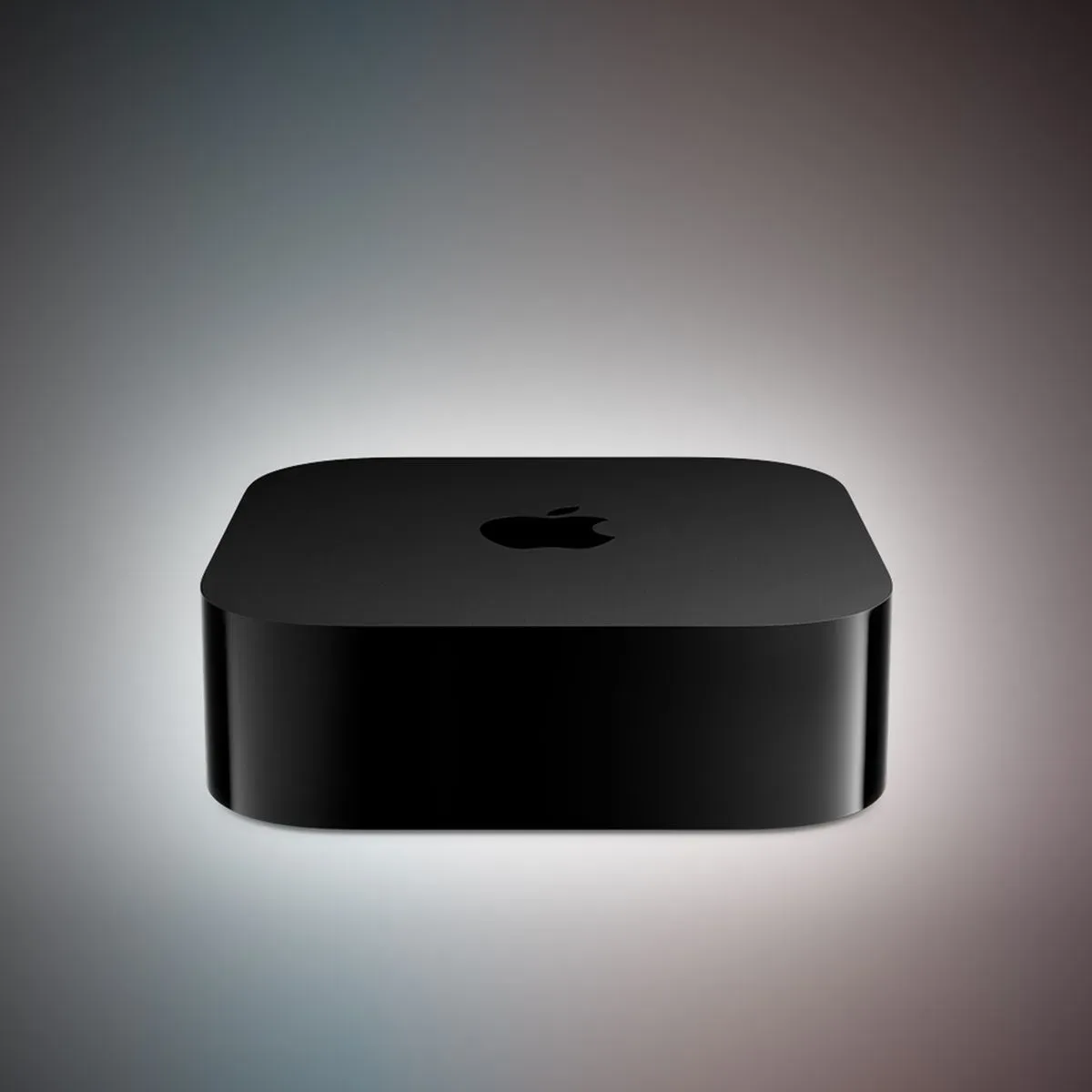 Apple TV 4K (4th Generation) Image Points to a Long-Awaited Streaming Box Refresh