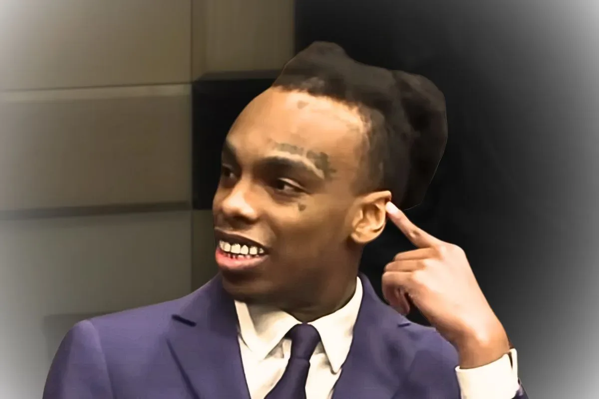 Drew Findling joins YNW Melly’s defense ahead of the scheduled January 2027 retrial