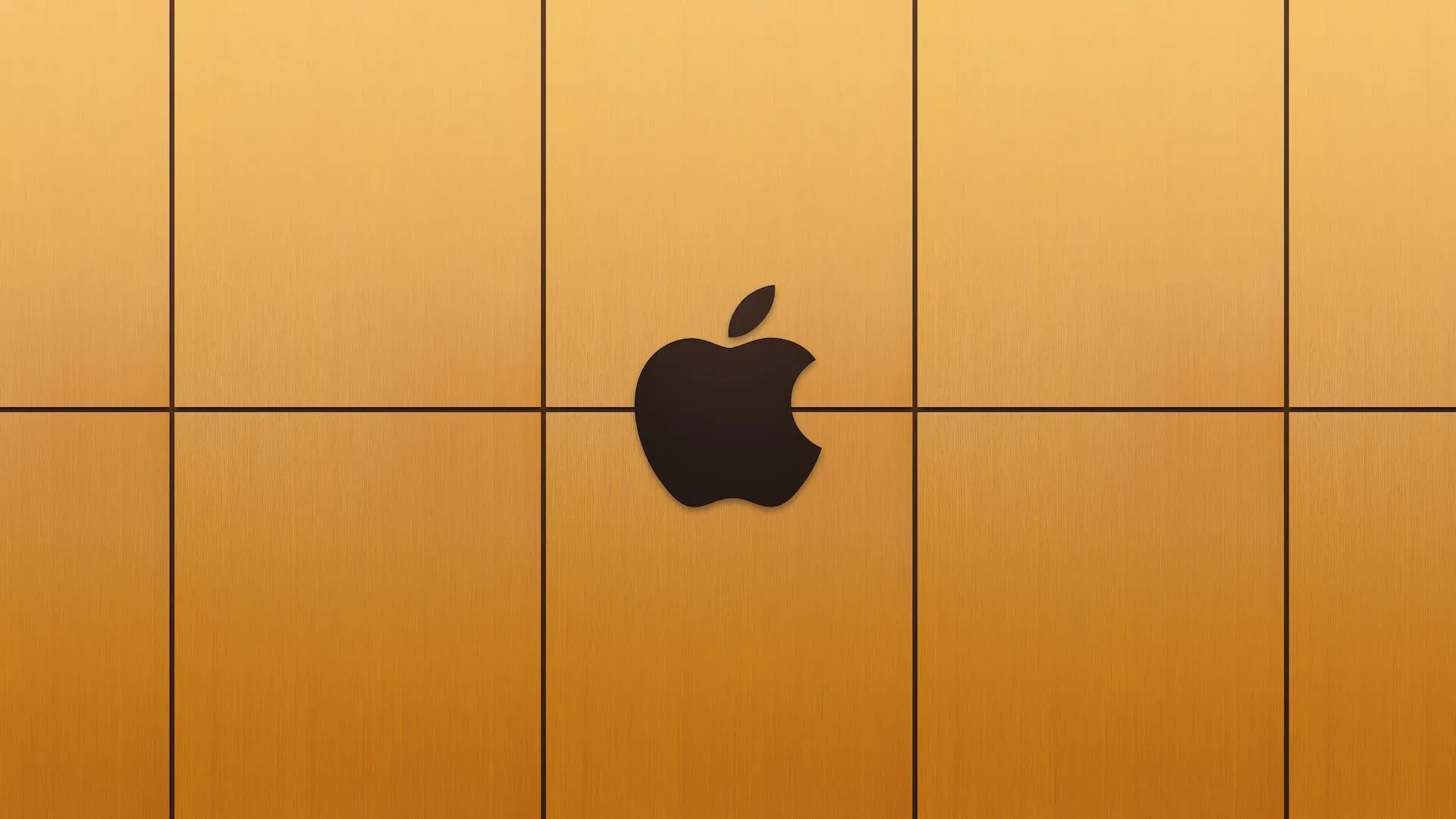 Apple Victoria Gardens Reopens With a Genius Bar Return, Pickup Bay and Today at Apple Space
