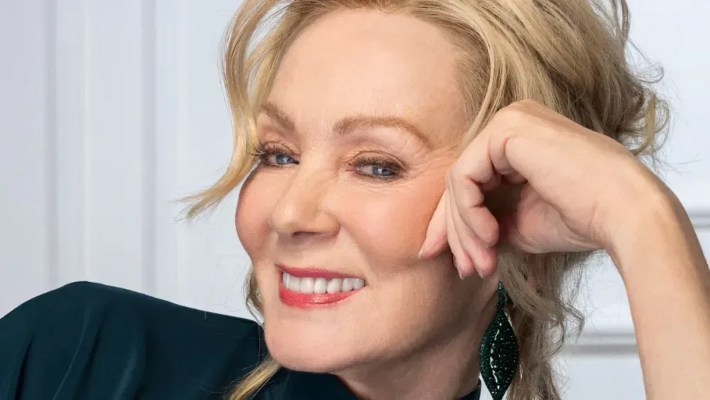 Jean Smart Joins The Families Stone as the Christmas Sequel Prepares to Film